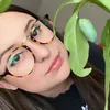 limabeanzzz