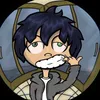 floydthesaint