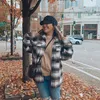 lizzyr_xoxo