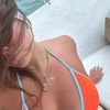 sophia.jac4
