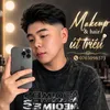trieu5788