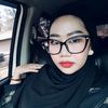 inisialyr26