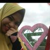 princes_itha