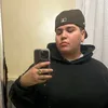 omegaomegalol