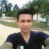 tholib._