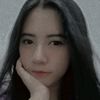 nurviraagustinasari