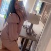 cindyb24_