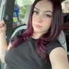 piscesbae777