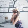 hannahchiu