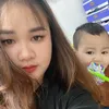 botbaby011120