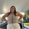 torijiminez
