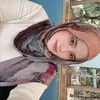 luvytikaa