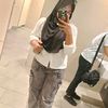 sayang_mu0204