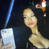 kaylanoelaustin