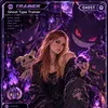 lilithvixen