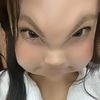 qactury