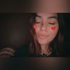 jessivxz