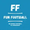 futbal83.st