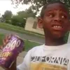 kxngnemo
