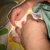 novita_1398