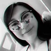 stacyacoosta
