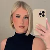 oliviaharder