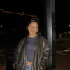 sourrsam_