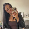 shaegibsonn