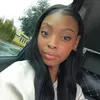 iamshauntell
