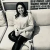 valeriaramirez72