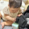 tkstp_0705