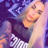 blondiebarbie27