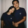 mamah_zefanya24