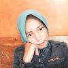 rika_siska