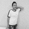 chosita975