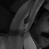 َ