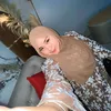 16fira017