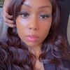 shantelrandolph