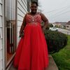 tahanyawalker