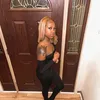 itssprettyprec