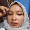 safitri___14