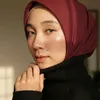 sridewimarlina14