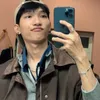 truonghoang2705