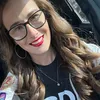 meganleighannbres