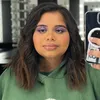 priscillastanley