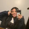 allyssayang