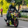 erickaditya5