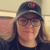 lilsyd31