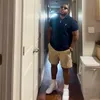 big_jack.4