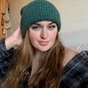 laurenmaartiin
